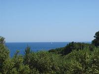 P5220277