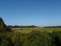 P5220329