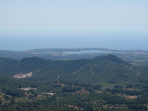 P5230374