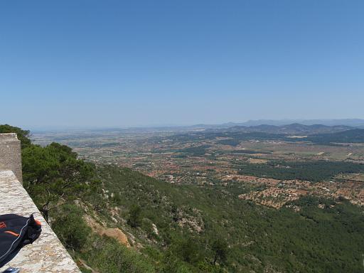 P5230377
