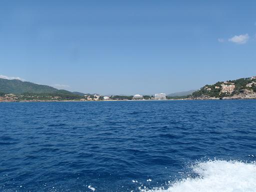 P5200045