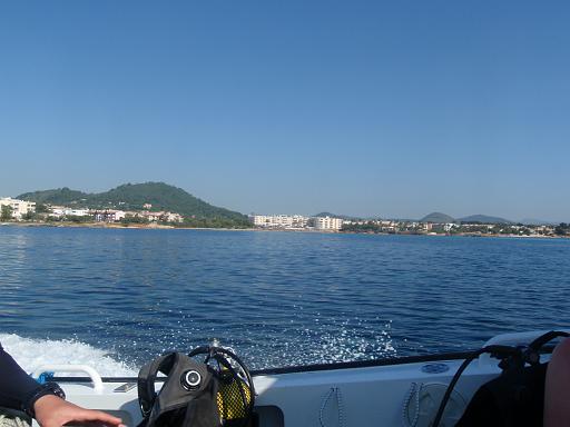 P5210080