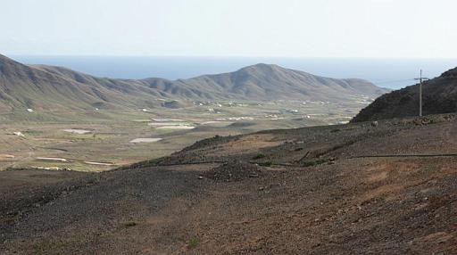 DSC07736