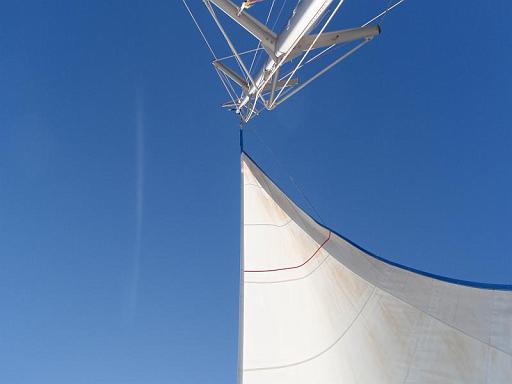 PC140065