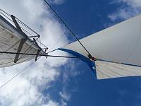 PC140071