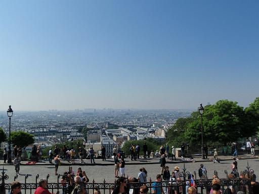 P6030004