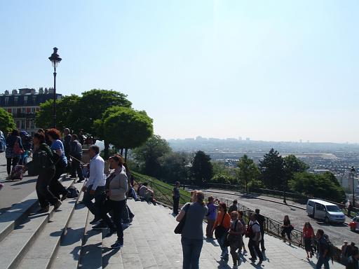 P6030006