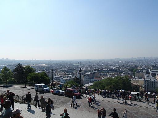 P6030007