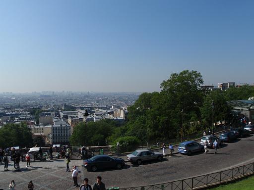 P6030008