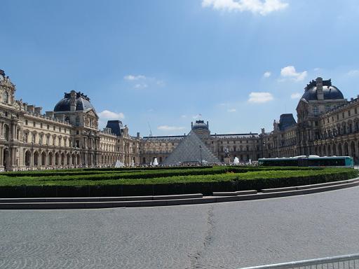 P6030038