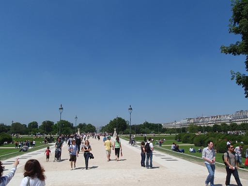 P6030041