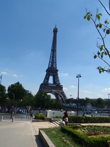 P6030050