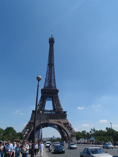 P6030051