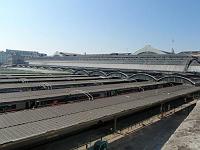 P6030001