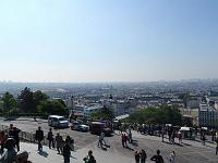 P6030007