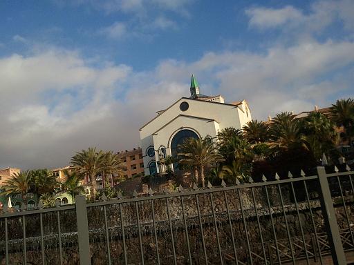 2011-05-09 08.14.07