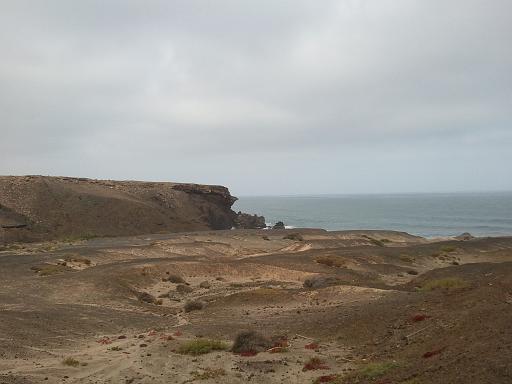 2011-05-13 09.10.41