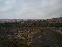 2011-05-13 09.10.54