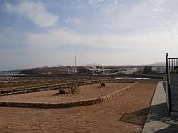 2011-05-14 17.40.28