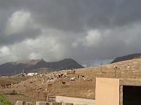 2011-05-19 18.30.06