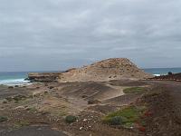 P5090063