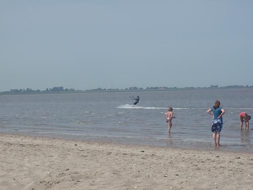 P6050025