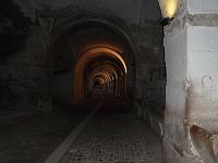 Figueres Castell de Sant Ferran 18