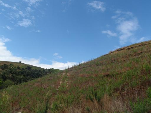 Hinterland 02