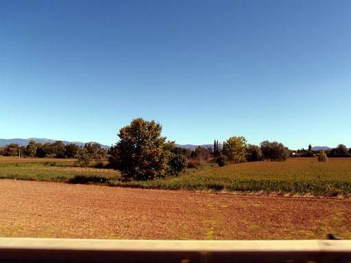 Hinterland 11
