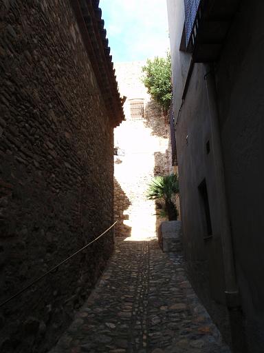 Perelada 02