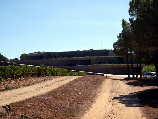 Terra Remota 08