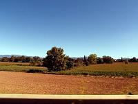 Hinterland 11
