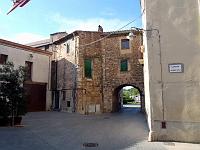 Perelada 01