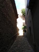 Perelada 02