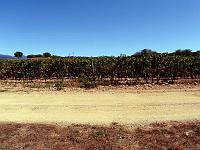 Terra Remota 07