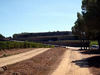 Terra Remota 08