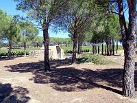 Terra Remota 14
