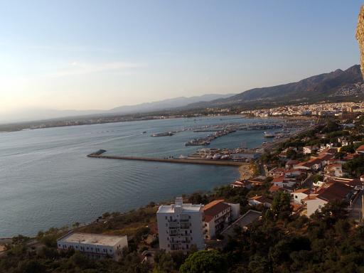 Castell de la Trinitat 03