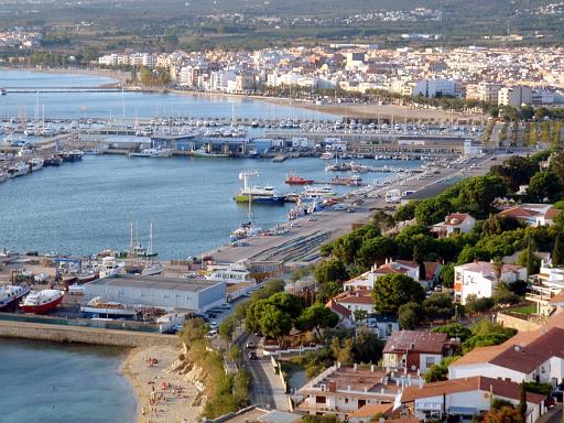 Castell de la Trinitat 05