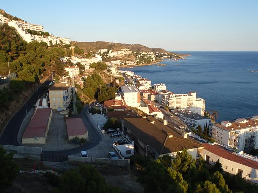 Castell de la Trinitat 06