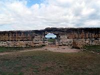 Ruinen von Empuries 10