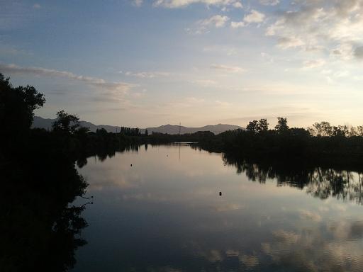 Fluss 1