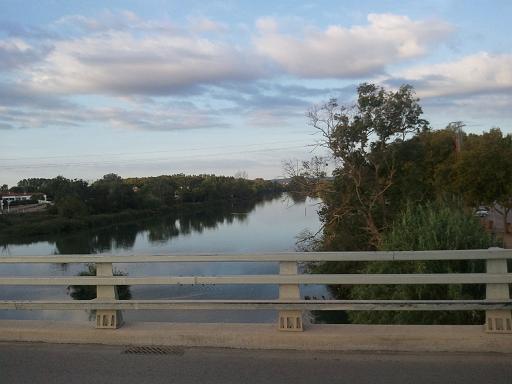Fluss 2