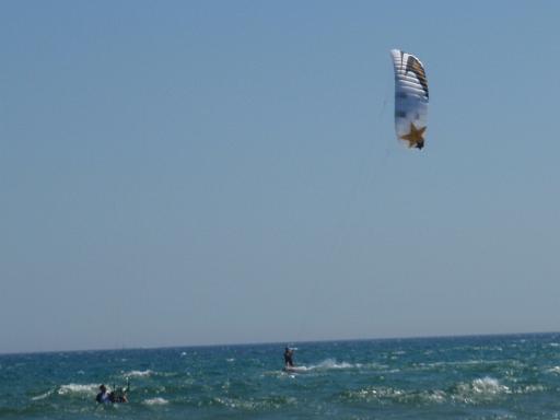 Kite 1
