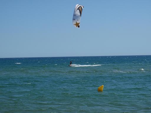 Kite 10