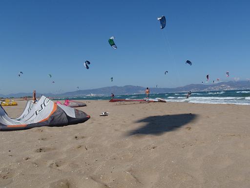 Kite 2