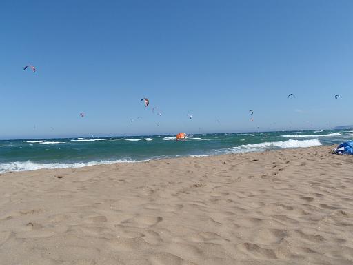 Kite 3