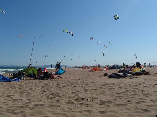 Kite 4
