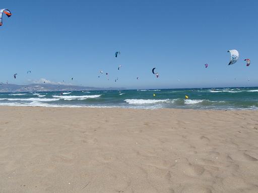 Kite 5