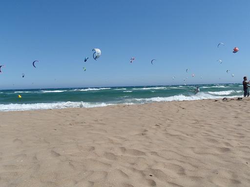 Kite 6
